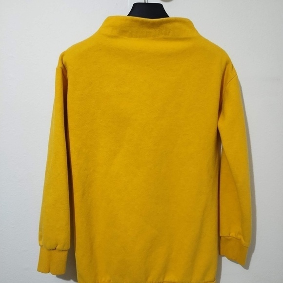 Gymshark So Soft Sweater Sz: S - Picture 3 of 6